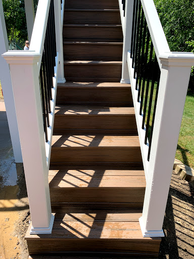 Avatar for Rule's Construction LLC