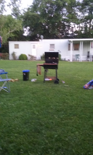 Richwood Villa Mobile Home Pk - Thumbnail