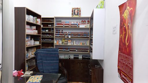 Gallery image 4