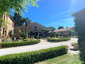 Agriturismo Castello di Spedaletto da Laura à Cicirata