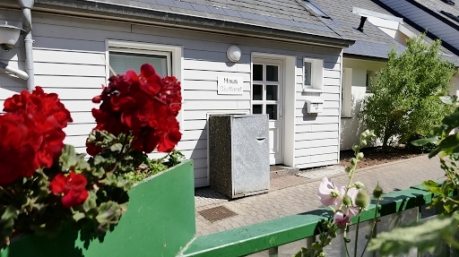 Haus Sietland