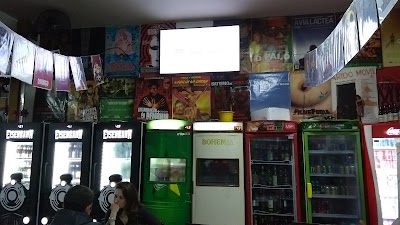 Photos of Mercearia S&atilde;o Pedro