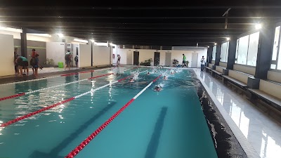 Photos of Brothers Club Enderica Salgado