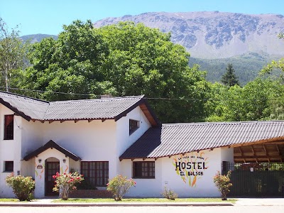 Photos of La Casa Del &Aacute;rbol