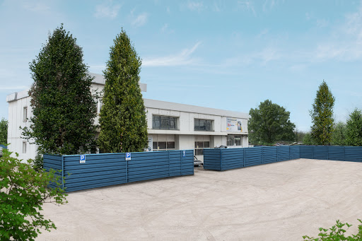 Autokometa Wielomarkowy Serwis Samochodowy