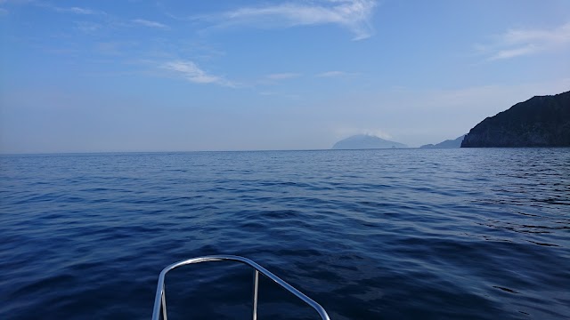 Niijima