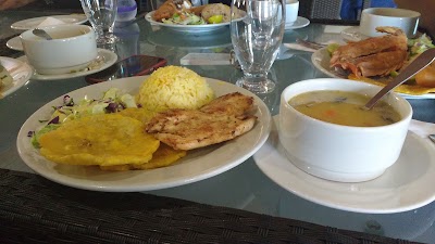 Photos of Centro Recreacional El Descanso