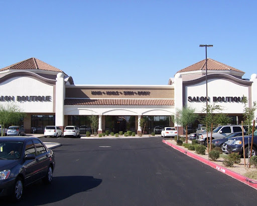 Salon Boutique @ Chandler - Thumbnail