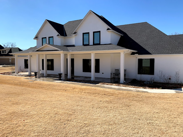 Urban Cleaning Pros LLC