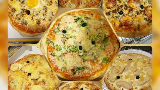 Photo 2 - Kiki, Sandwicherie - Grillades