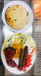 Photo n°17 de TOP ROYAL GRILL à Valenciennes (Restaurant ouvert le midi)