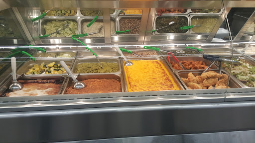 Piggly Wiggly Crestline - Thumbnail