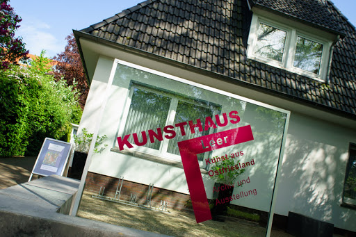 Kunsthaus Leer