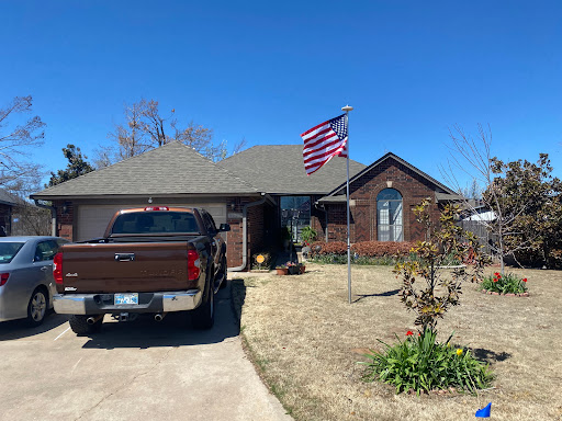 Red Hill Roofing and Construction LLC - Thumbnail