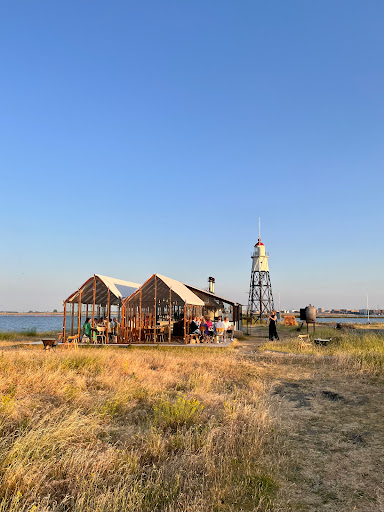 Vuurtoreneiland - Thumbnail