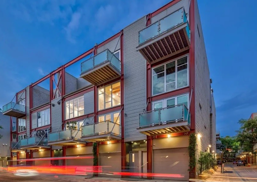 The Alvarado + Millman Real Estate Team Gallery - United States