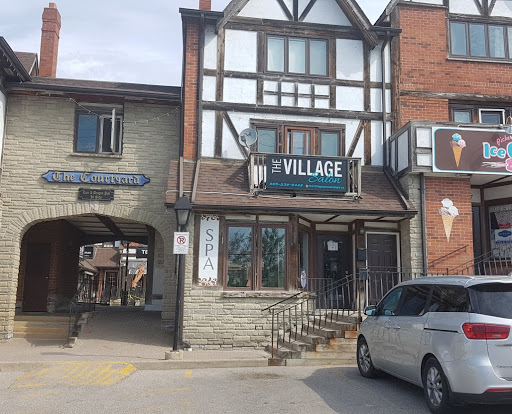 The Village Salon & Spa - Thumbnail