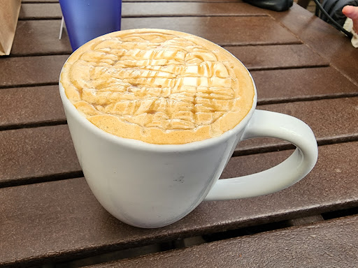 GoodLife Cafe & Bakery - Thumbnail