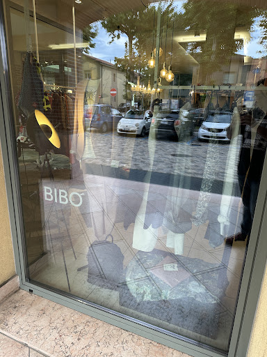 BiBò - Visual