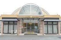 カルチャーBONDS小田原