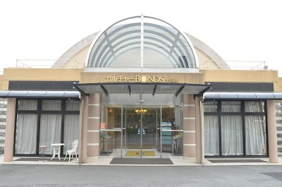 カルチャーBONDS小田原