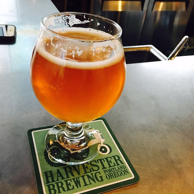 Imperial Bottle Shop & Taproom