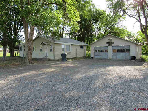Ronda Slogar, RE/MAX Mountain West/Cedaredge - Thumbnail