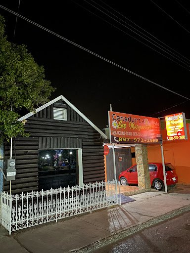 site_photo4