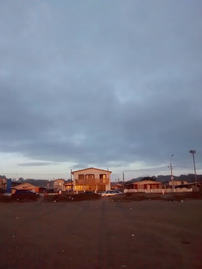 Photos of Amasanderia San Carlos