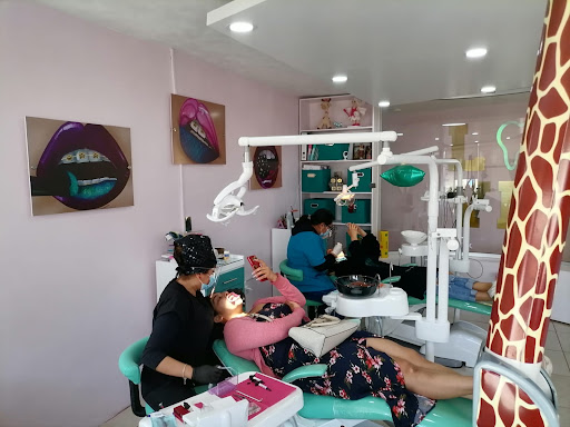 DENTALZULIE - Thumbnail