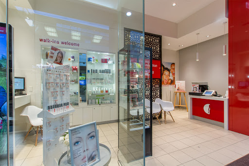 Essential Beauty & Piercing Penrith - Thumbnail