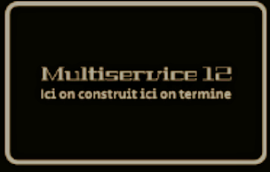 Photo n°5 de Multi service 12 à Espalion (Services de nettoyage)