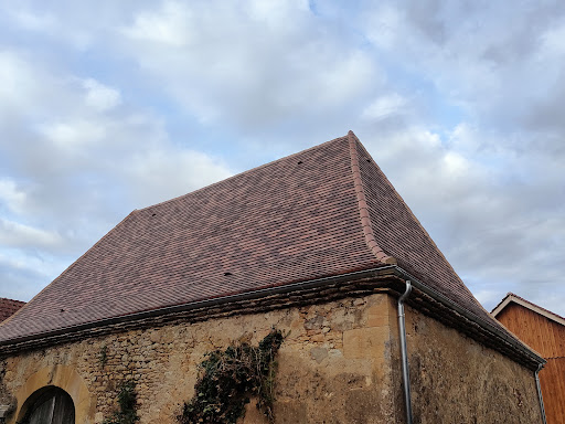 Photo de Eurl Tricoulet Couverture