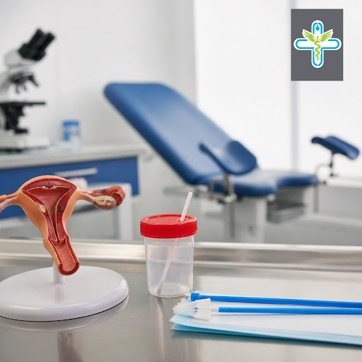 Regular Pap smear tests are one of the most important tools for protecting your cervical health.… post image