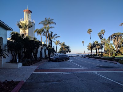 Photos of Coral Casino Beach & Cabana Club