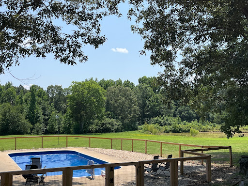 Plantation Realty Co - Thumbnail