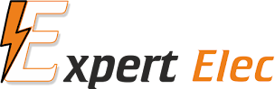 Photo n°2 de EXPERT ELEC à Sélestat (Électricien)