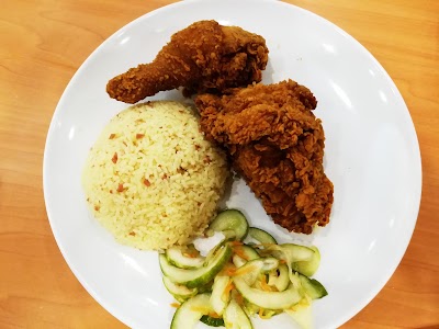 Photos of SugarBun Restaurant