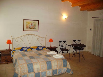 Photos of Agriturismo "Don Mauro"