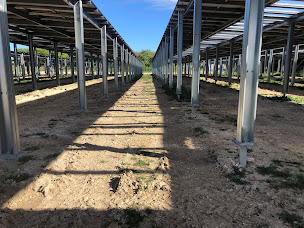 Photo n°4 de Techno Pieux Orléans-Massy / Blois Tours à Orléans (Fondation)