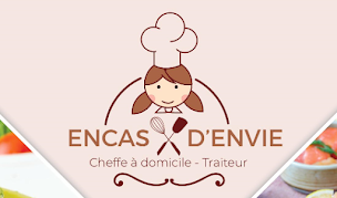 Photo n°1 de ENCAS D'ENVIE à Fréjus (Restaurant français)