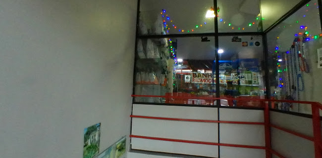 Avaliações sobre Pedigree | Veterinário e Pet Shop em Brasília - Veterinário
