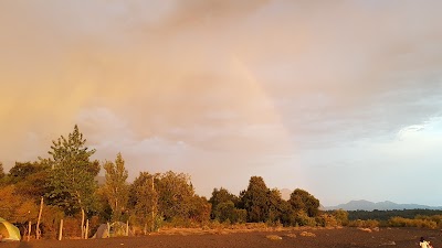 Photos of Camping La Esperanza