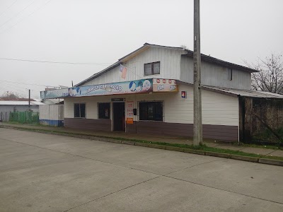Photos of Almac&eacute;n Carloncho