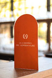 Photo n°54 de L'Atrium à Les Epesses (Restaurant français)