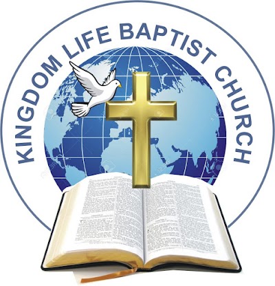 photo of Kingdom Life Baptist Church