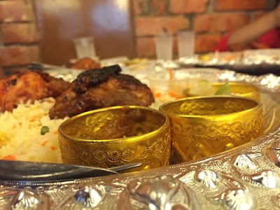 Photos of Re Eat Dhaba
