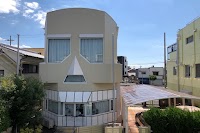 シャレコーベミュージアム