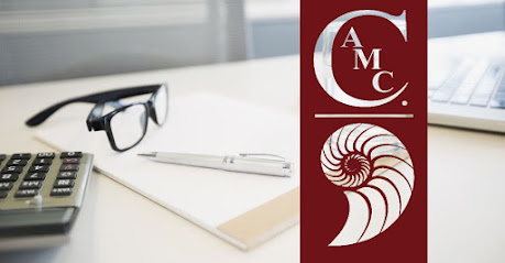 Morice-Chauveau Avocat