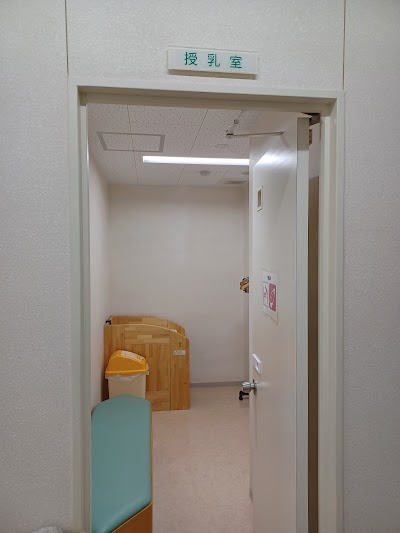 みちのく池田記念墓地公園